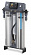 Осушитель воздуха Atlas Copco CD 30+