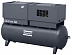 Спиральный компрессор Atlas Copco SF 8T 10P TM(500)