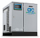 Рефрижераторный осушитель Pneumatech AC 400 VSD