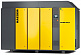 Винтовой компрессор Kaeser DSG 290-2 8 RD SFC