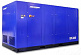 Винтовой компрессор Remeza ВК 430 7.5 ВС