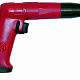 Шуруповерт Chicago Pneumatic CP2006