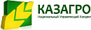 КазАгро