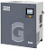 Винтовой компрессор Atlas Copco GA 15 10 +