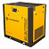 Винтовой компрессор ET SL 315-08 VS PM (IP54)