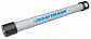 Осушитель воздуха Kraftmann KMM 6-6