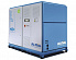 Винтовой компрессор Almig LENTO 81 13 W