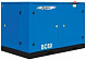 Винтовой компрессор Remeza ВК 30 1,5