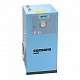 Рефрижераторный осушитель Comaro CRD-3,8