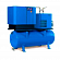 Винтовой компрессор Boge SD 20-2- - 750л, 8 бар