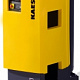 Винтовой компрессор Kaeser SXC 6 10