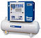 Винтовой компрессор Fiac CRSD 20/500 10