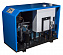 Осушитель воздуха Dali (CrossAir) DLAD-43.5