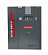 Винтовой компрессор Dalgakiran INVERSYS Plus 22 10