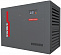 Винтовой компрессор Dalgakiran INVERSYS Plus 200 7
