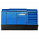 Передвижной компрессор Liutech LUY235-9