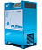 Винтовой компрессор Almig FLEX 22 6 O