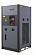 Рефрижераторный осушитель Ozen ODRE 5850