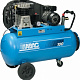 Поршневой компрессор Abac B 5900B / 100 CT 5.5