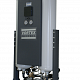Адсорбционный осушитель Vortex ADP 70