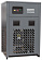 Рефрижераторный осушитель Vortex VKE 70