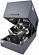 Поршневой компрессор Atlas Copco LT 5-30 Pack Silenced