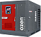 Винтовой компрессор Ozen OBS 30 D - 13 бар (бустер)