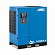 Винтовой компрессор Abac FORMULA M45 7,5