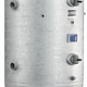 Ресивер для компрессора Atlas Copco LV 111
