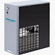Рефрижераторный осушитель Pneumatech COOL 127