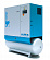 Винтовой компрессор Almig COMBI 22 D 10