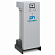 Адсорбционный осушитель Pneumatech PH 55S -20C