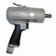 Импульсный гайковерт Desoutter PTF012-T6200-S10S