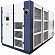 Винтовой компрессор GMP GM 200-12 IP55