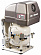 Поршневой компрессор Fini DR.SONIC 320-50V-ES-3M