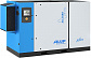 Винтовой компрессор Alup ALLEGRO 37-10 plus
