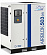 Винтовой компрессор Fiac AIRBLOK AX 603DR 7,5