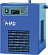 Осушитель воздуха Friulair AMD 61