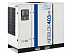 Винтовой компрессор Fiac AIRBLOK AX 403DR SD DRY 10