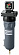 Магистральный фильтр для компрессора Atlas Copco DD 310+ 2