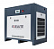 Винтовой компрессор Exelute EXD 37/13 IP23