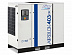Винтовой компрессор Fiac AIRBLOK AX 603DR DRY 10