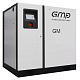 Винтовой компрессор GMP GM 5.5D-8 IP55