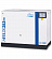 Винтовой компрессор Fiac AIRBLOK AX 153BD DRY 10