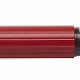 Шуруповерт Chicago Pneumatic CP2009