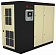 Винтовой компрессор Ingersoll Rand R160i-14