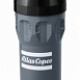 Магистральный фильтр для компрессора Atlas Copco PD 50+