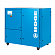 Винтовой компрессор Boge S 100-2 - 10 бар