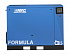 Винтовой компрессор Abac FORMULA.E 18.5 (13 бар)