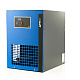 Осушитель воздуха ATS DSI 192